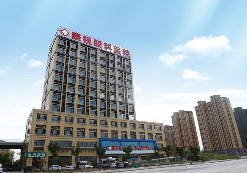 首页- J9集团国际站官网入口