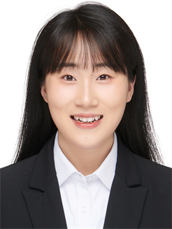 dcfde07bc7b692cfe2502b5930c0e20c