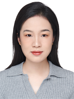 fea51fa40b256d4ed843ce2c1657a165