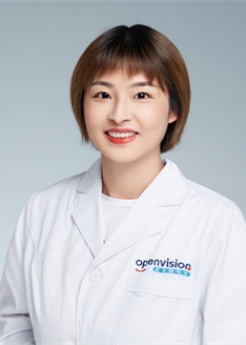 2cd974bddb08ba538695957225e5053c