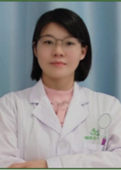 abca32c52e83e06eb50bddd377f73444