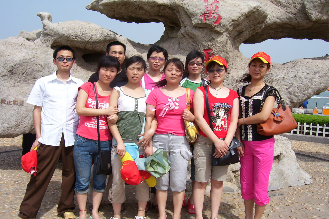 73b5fcca3b25b5fb702ec643d0478e89