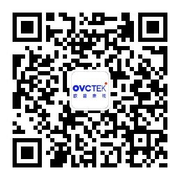 首页- J9集团国际站官网入口