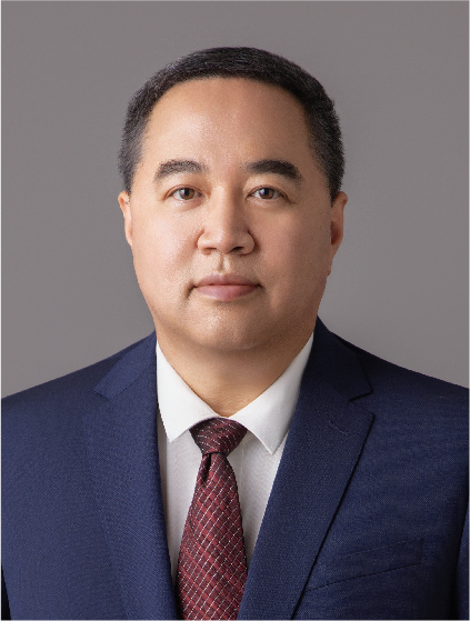 e1fa87abd372d3caac54863089255c8a