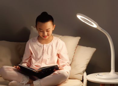 首页- J9集团国际站官网入口