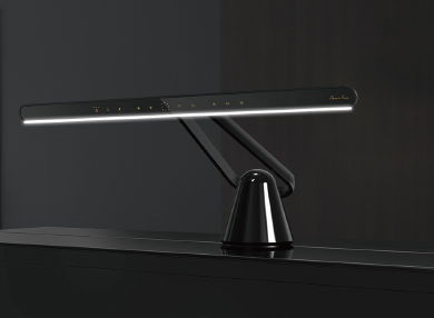 首页- J9集团国际站官网入口