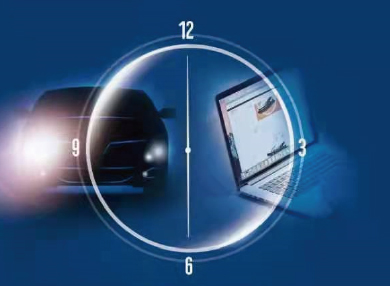 首页- J9集团国际站官网入口