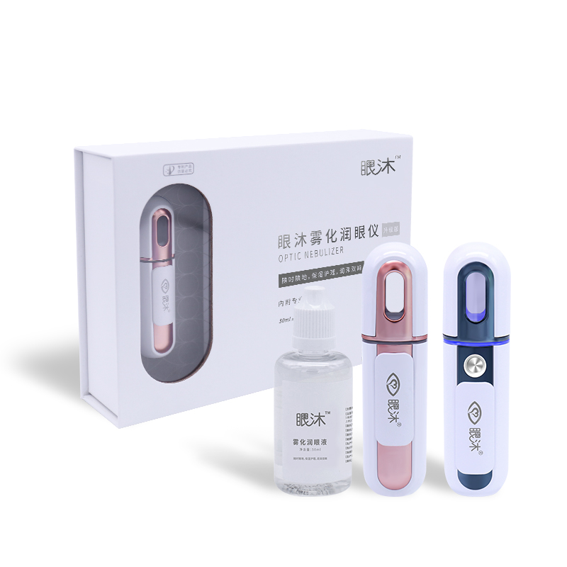 首页- J9集团国际站官网入口