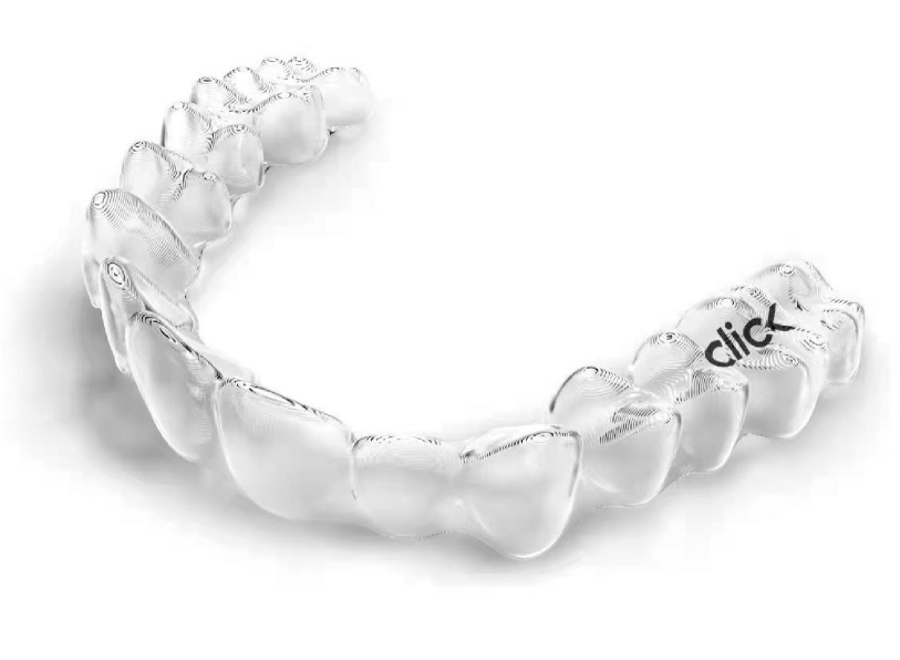 首页- J9集团国际站官网入口