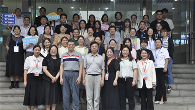 首页- J9集团国际站官网入口