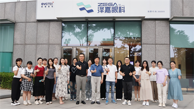 首页- J9集团国际站官网入口