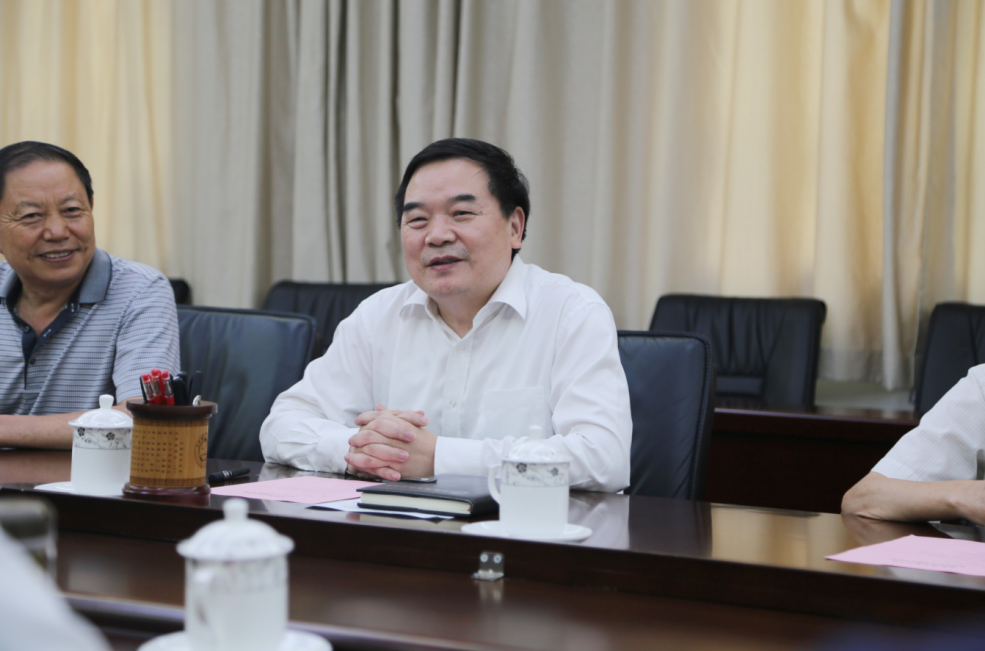 首页- J9集团国际站官网入口