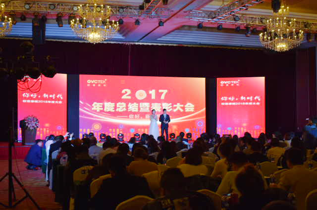 首页- J9集团国际站官网入口