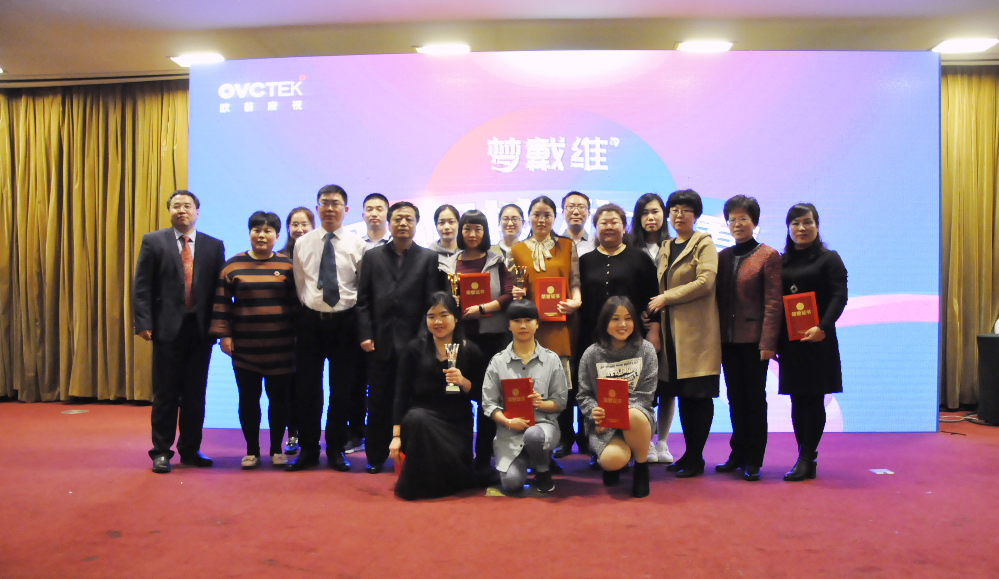 首页- J9集团国际站官网入口