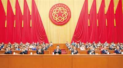 首页- J9集团国际站官网入口