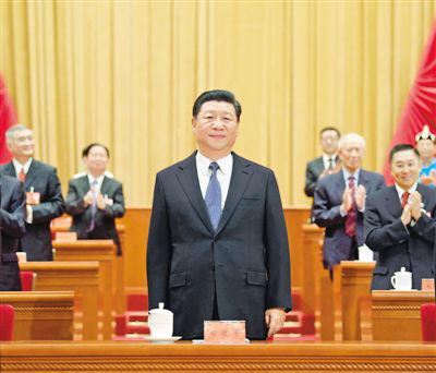 首页- J9集团国际站官网入口