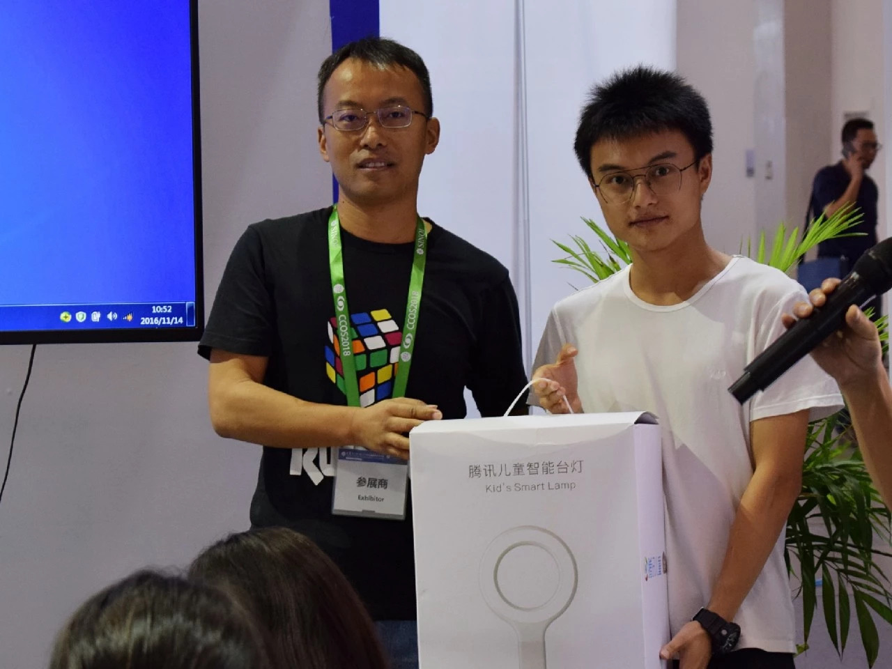 首页- J9集团国际站官网入口