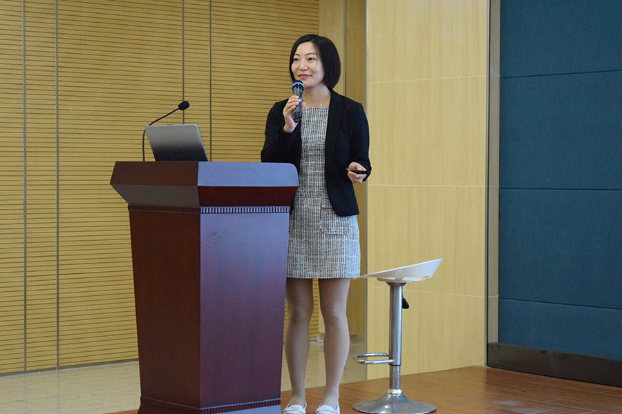 首页- J9集团国际站官网入口