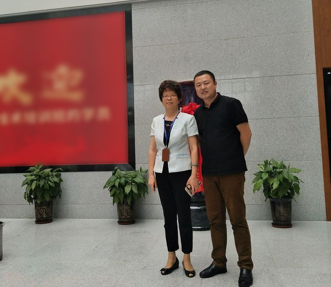 首页- J9集团国际站官网入口