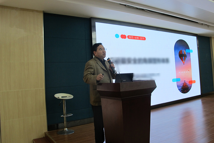 首页- J9集团国际站官网入口