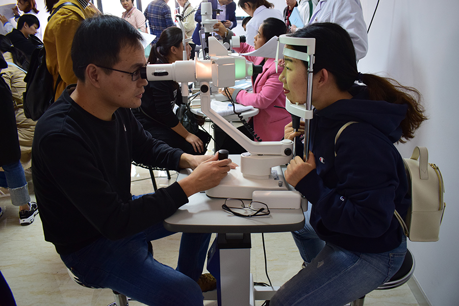 首页- J9集团国际站官网入口