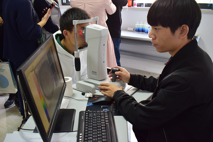 首页- J9集团国际站官网入口