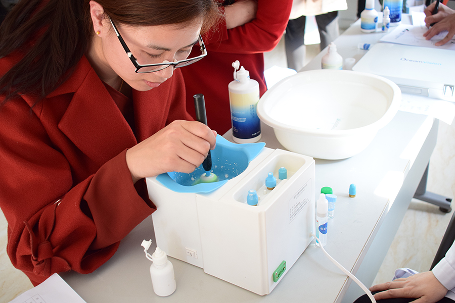 首页- J9集团国际站官网入口