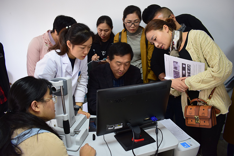 首页- J9集团国际站官网入口