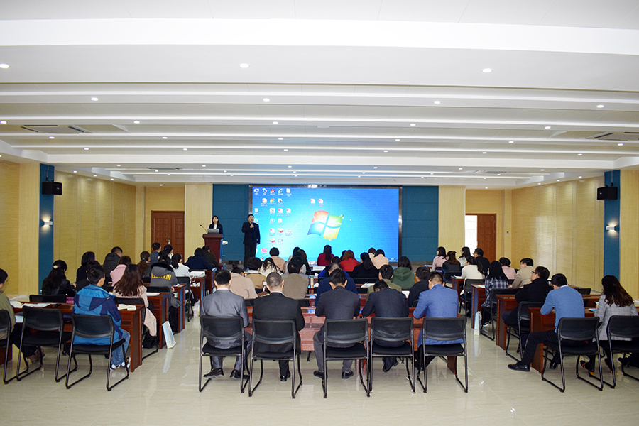 首页- J9集团国际站官网入口