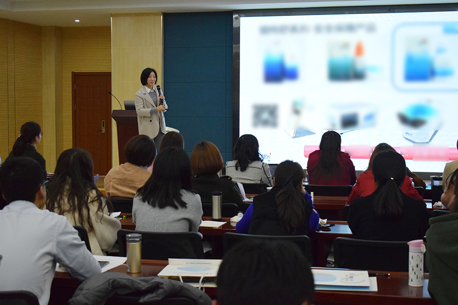 首页- J9集团国际站官网入口