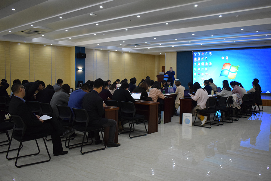 首页- J9集团国际站官网入口