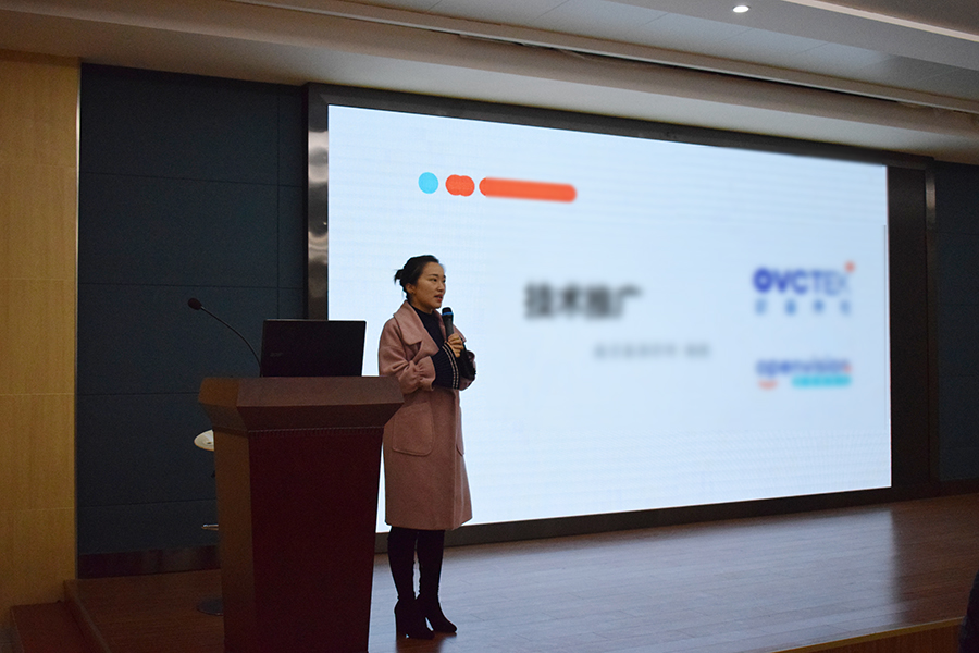 首页- J9集团国际站官网入口