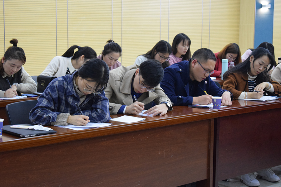 首页- J9集团国际站官网入口