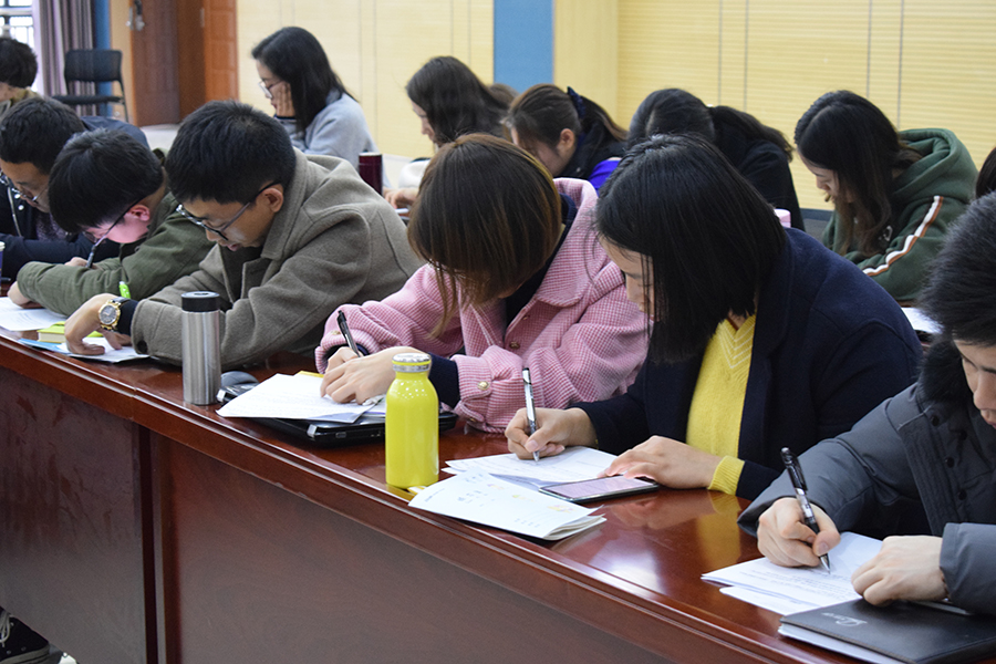 首页- J9集团国际站官网入口