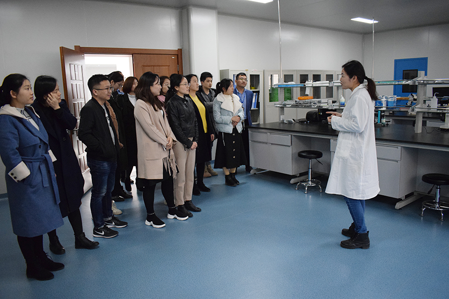 首页- J9集团国际站官网入口