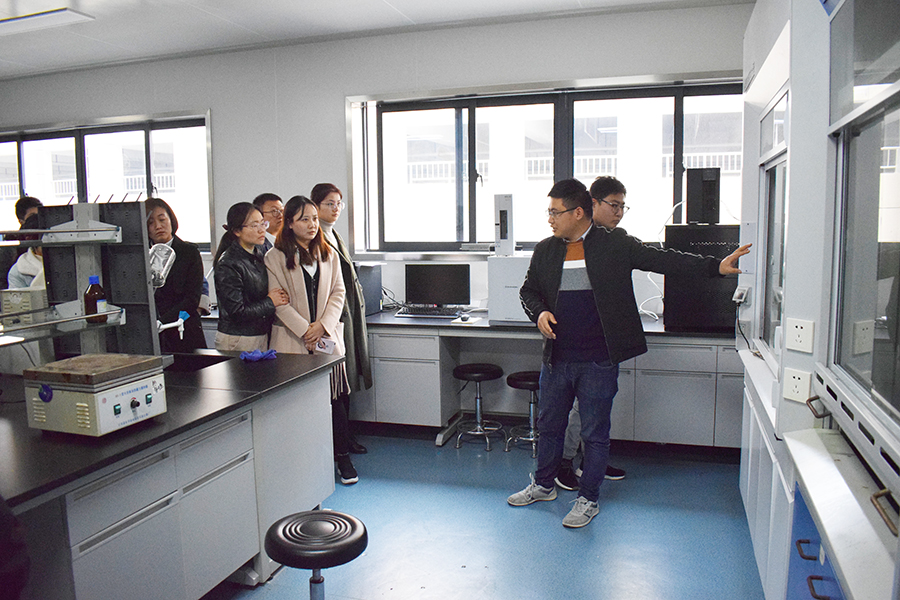 首页- J9集团国际站官网入口