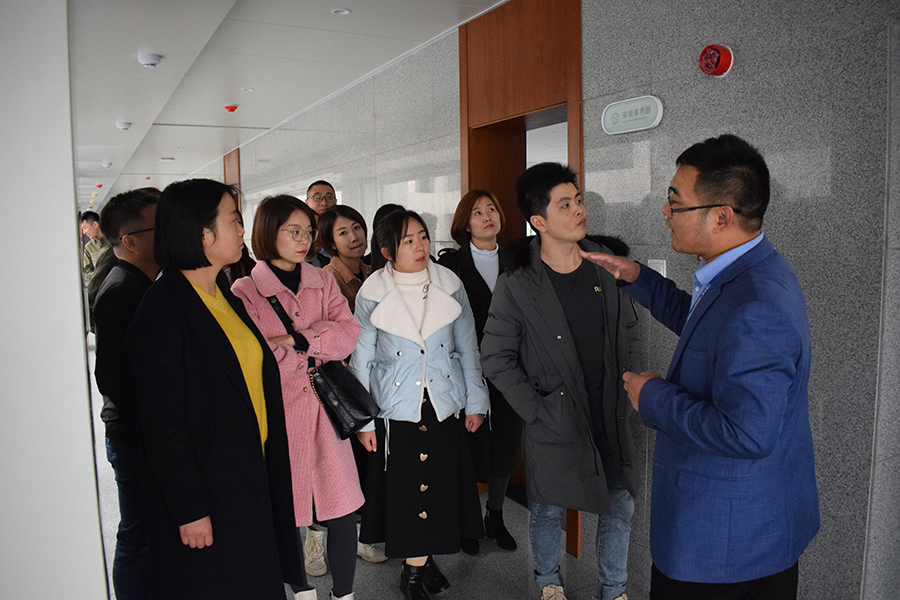 首页- J9集团国际站官网入口