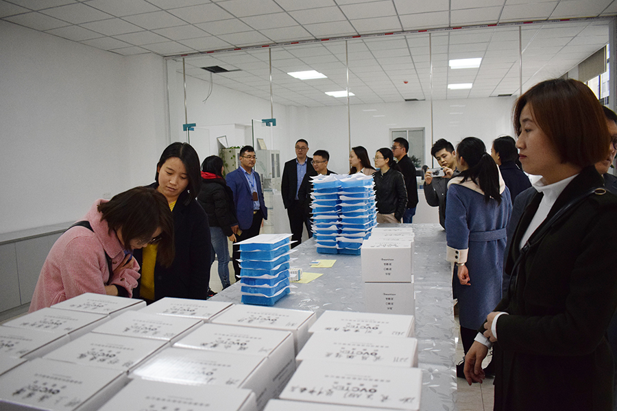 首页- J9集团国际站官网入口