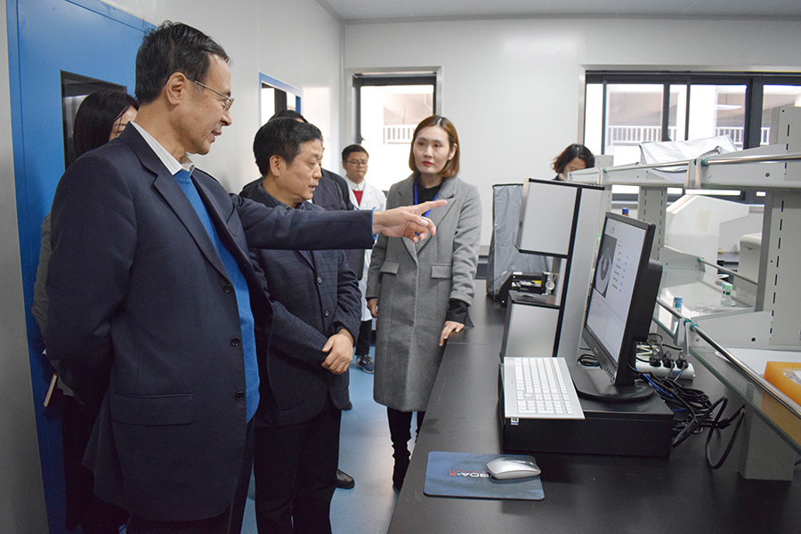 首页- J9集团国际站官网入口