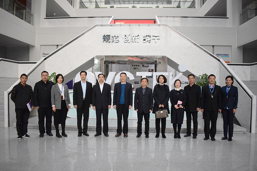 首页- J9集团国际站官网入口