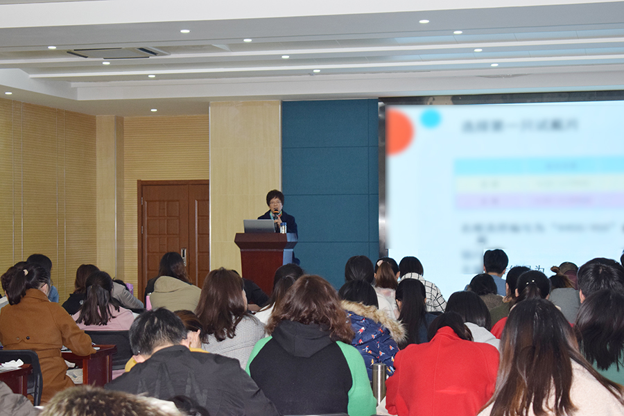 首页- J9集团国际站官网入口