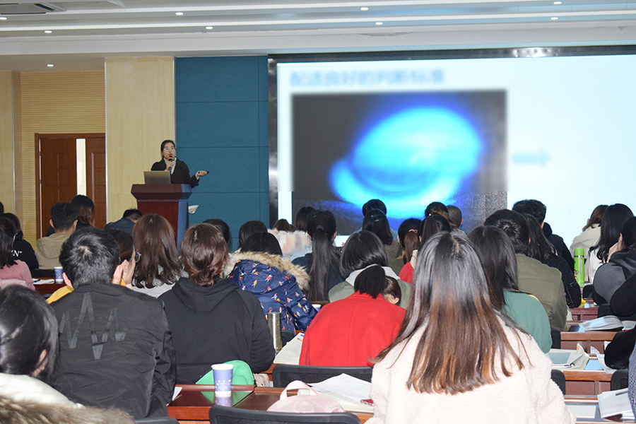 首页- J9集团国际站官网入口