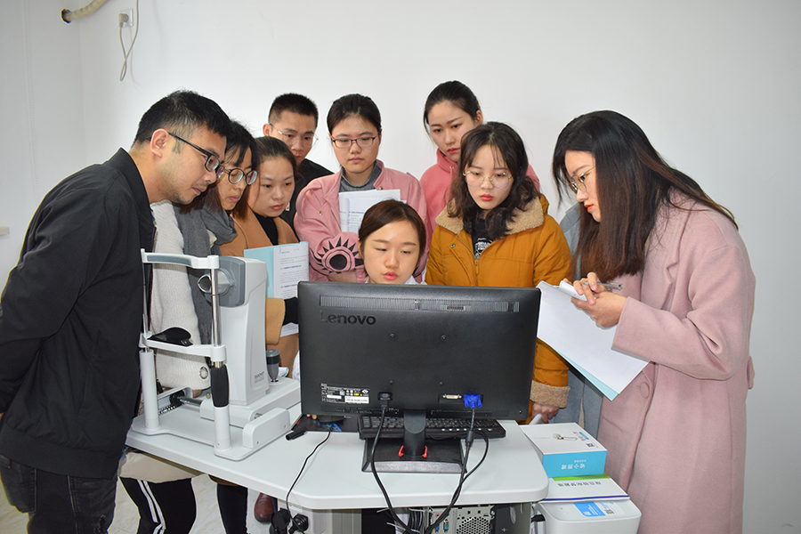 首页- J9集团国际站官网入口