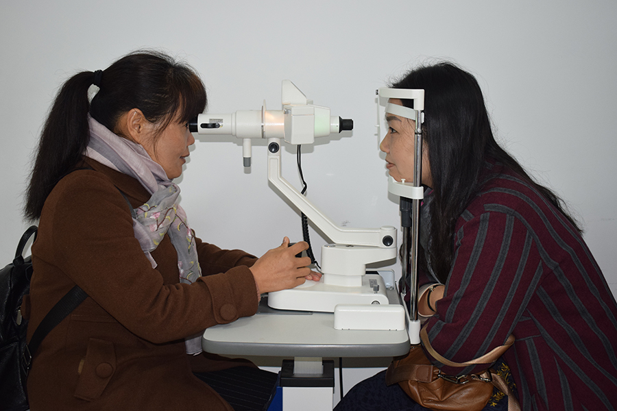 首页- J9集团国际站官网入口