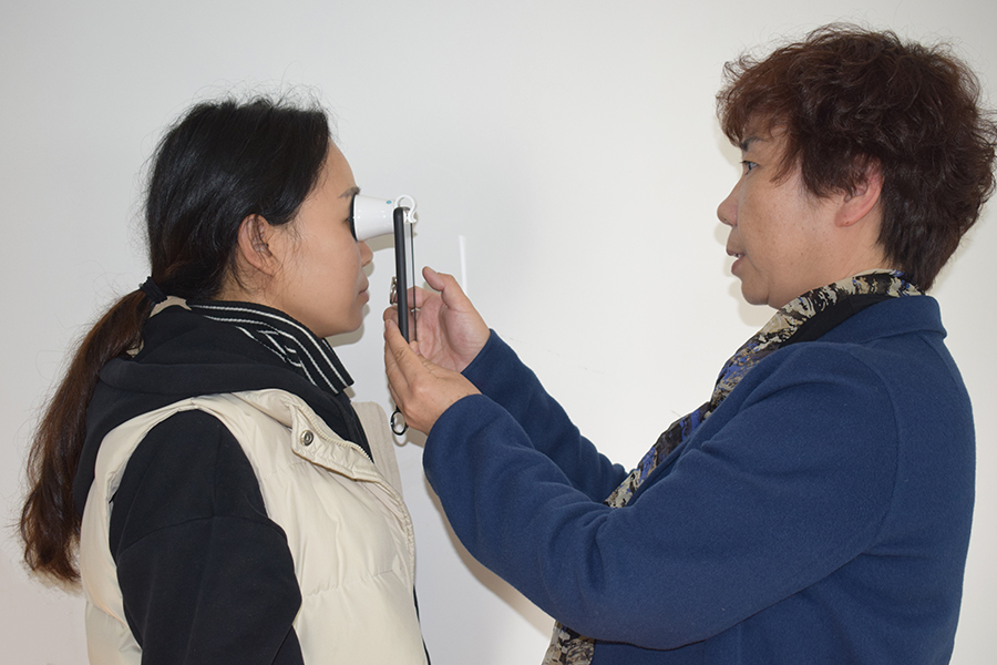 首页- J9集团国际站官网入口