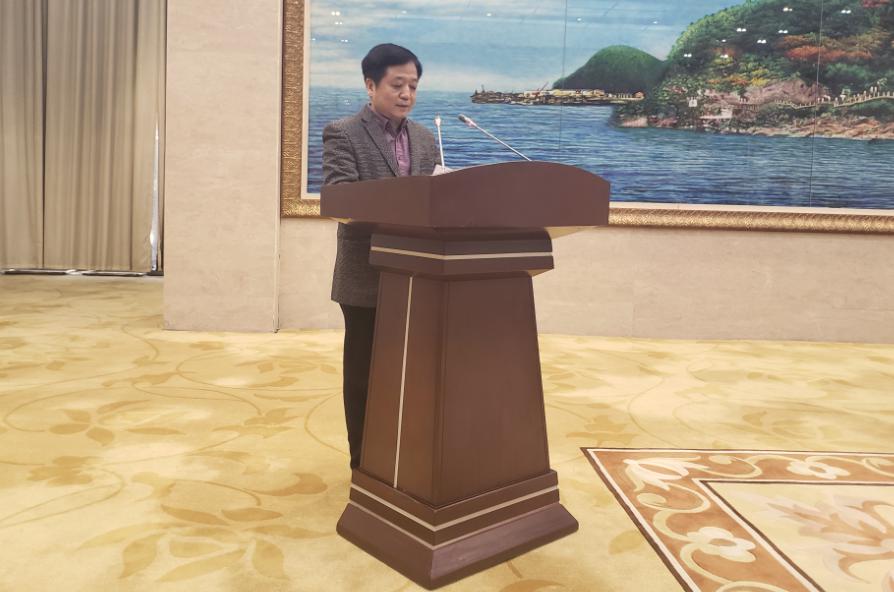 首页- J9集团国际站官网入口