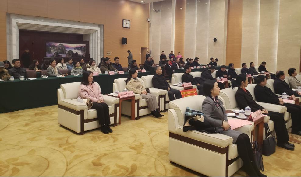 首页- J9集团国际站官网入口