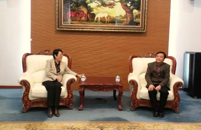 首页- J9集团国际站官网入口