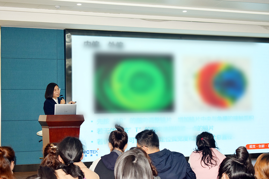 首页- J9集团国际站官网入口