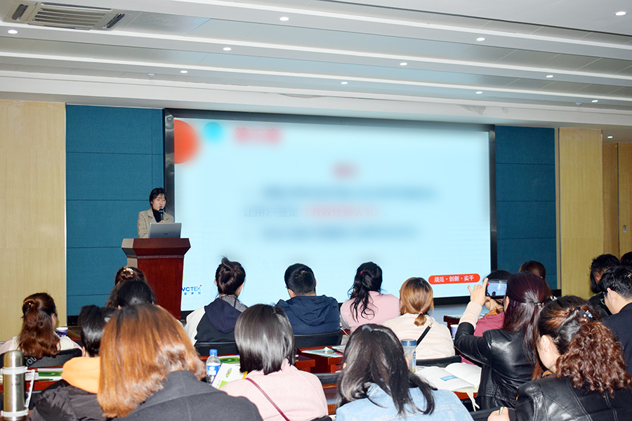 首页- J9集团国际站官网入口